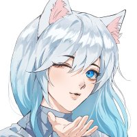 Icy (@icywolfgirl090) 's Twitter Profile Photo Icy (@icywolfgirl090) 's Twitter Profile Photo