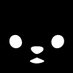 WhiteV (@whitev) Twitter profile photo WhiteV (@whitev) Twitter profile photo
