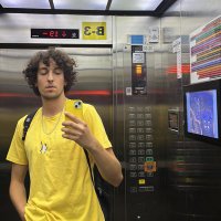 Recai Bartu (@recaibartu) 's Twitter Profile