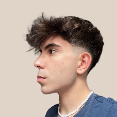 π‘ππ§πππ‘ πππππ« Profile