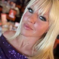 Gail Emms (@gailemms) 's Twitter Profile