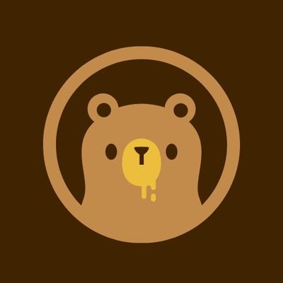 Poob1s's profile picture. https://t.co/vYGRT0nJMs 
https://t.co/6LxPDivHof
business inquiries: p00b3rt0n@gmail.com