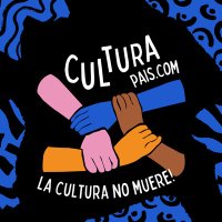 culturapais (@cultura_pais) 's Twitter Profile Photo culturapais (@cultura_pais) 's Twitter Profile Photo