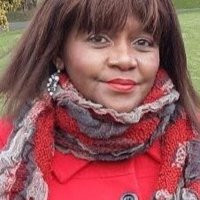 Cllr Hendrina Quinnen (@hendrinaquinnen) 's Twitter Profile