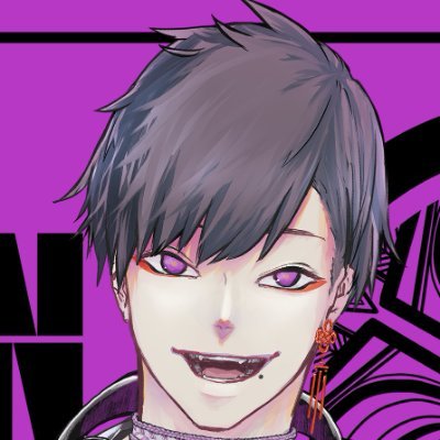 祇園ヒロ⛩🌸 本能寺 公式案内人さんのプロフィール画像