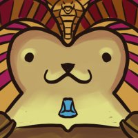 Stray Doge //Comms CLOSED (@strayxdoge) 's Twitter Profile Photo Stray Doge //Comms CLOSED (@strayxdoge) 's Twitter Profile Photo