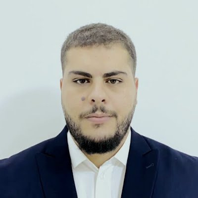 KrerAbdulr16102's profile picture. 