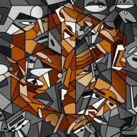 π§BlockWebπ§ (@theblockweb) 's Twitter Profile Photo π§BlockWebπ§ (@theblockweb) 's Twitter Profile Photo