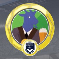 Out of Context MPG (@oocmpg) 's Twitter Profile