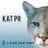 KATPRUK's profile image