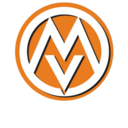 mitravalas.com (@mitravalas) Twitter