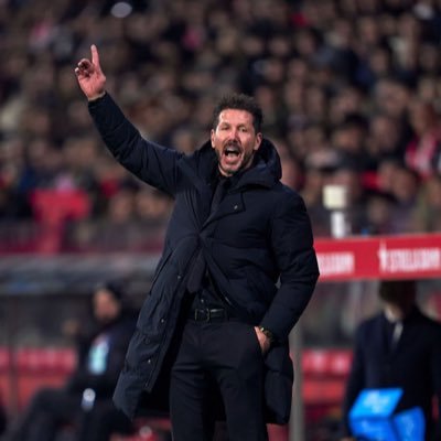 NI23111349's profile picture. 