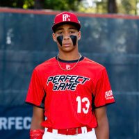 Jason Spray Jr “J2” (@jasonsprayjr) 's Twitter Profile