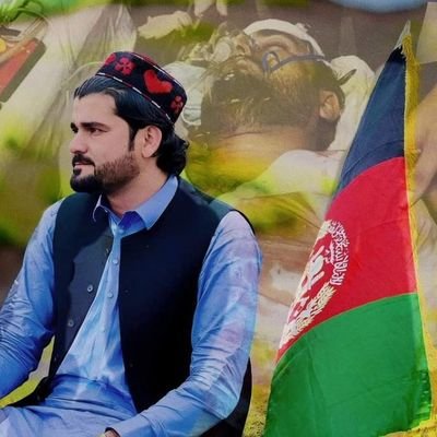 بیرغ مو زمونږ جګ کړو په نړی کی اتلانو...
زمونږ قهرمانانو زمونږ قهرمانانو 🇦🇫🫡