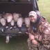 George Hinkle (@george6357) Twitter profile photo George Hinkle (@george6357) Twitter profile photo