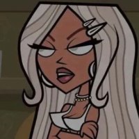 ๐๐ฎ๐ต๐ฎ๐ท๐ช ๐ {๐๐๐๐๐๐ข๐ข๐๐๐ ๐๐๐๐} (@hellenharris053) 's Twitter Profile