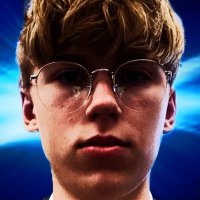 Lulle (@lulletot) 's Twitter Profile