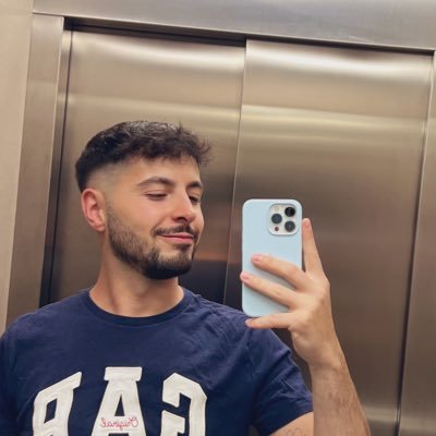 sergiiocr's profile picture. 