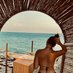 beyzooooo (@beyzaruveyda_) Twitter profile photo beyzooooo (@beyzaruveyda_) Twitter profile photo