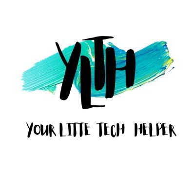 TechYour92933's profile picture. 