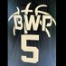 Ballin With Patience (BWP) (@kennethbro75287) Twitter profile photo Ballin With Patience (BWP) (@kennethbro75287) Twitter profile photo