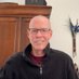 Rob Myers 🍵 禅 ☸️ Ⓥ 🏳️🌈 (@agilecoach) Twitter profile photo Rob Myers 🍵 禅 ☸️ Ⓥ 🏳️🌈 (@agilecoach) Twitter profile photo