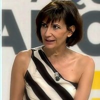 carmen lumbierres (@clumbierres) 's Twitter Profile Photo