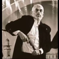 𝓒𝓮𝓵𝓪𝓵 𝓚𝓤𝓡𝓣 (@celalkurt61) 's Twitter Profile
