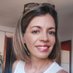 Dr. Paula Díez 👩🏽🔬 (@paula1_0) Twitter profile photo Dr. Paula Díez 👩🏽🔬 (@paula1_0) Twitter profile photo