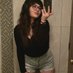kathy (@kathytds) Twitter profile photo kathy (@kathytds) Twitter profile photo
