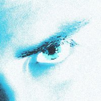 π’π€π±π€π¦π« πͺπ¨π«π«π₯π± (@mostly_blake) 's Twitter Profile