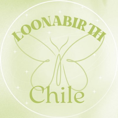 Fanbase de Loona (ARTMS + Loossemble + Yves + Chuu) en Chile. ★ Activa desde el 23/12/2019. Información, proyectos y más. 🌙