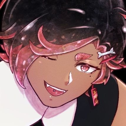 Ｌｏｙａｌ† Ｄｏｇさんのプロフィール画像