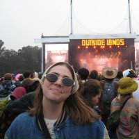 sofia (@sofiacmiera) 's Twitter Profile