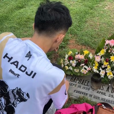 vicmartinezjr's profile picture. 🇵🇭