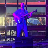 Rosco P. (@roscopfunk) 's Twitter Profile