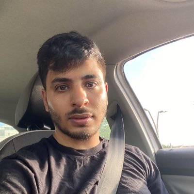 zionistyemeni's profile picture. 