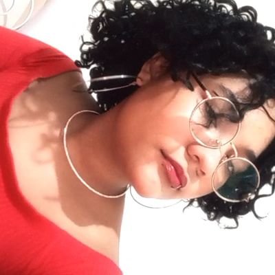 bybikw's profile picture. 