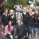 Bailey Renee Dale - @bdale2222 - Twitter