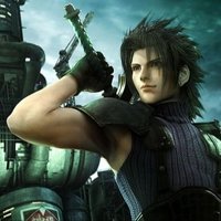 Xander Uchiha (@draconicrageu) 's Twitter Profile