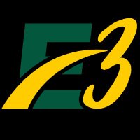 Amherst Junior High (@ajhcomets) 's Twitter Profile