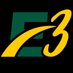 Amherst Junior High (@ajhcomets) Twitter profile photo Amherst Junior High (@ajhcomets) Twitter profile photo