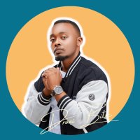 Draei Bitsc (@draeitweets) 's Twitter Profile Photo Draei Bitsc (@draeitweets) 's Twitter Profile Photo