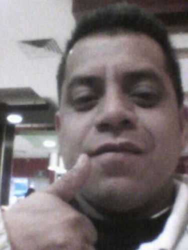 teamos1977's profile picture. 