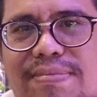 Freddy Donald s (@freddydonald12) 's Twitter Profile