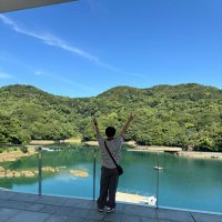 りく (@riku_3_1) Twitter profile photo