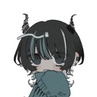 Y (@waitasoso) 's Twitter Profile Photo Y (@waitasoso) 's Twitter Profile Photo