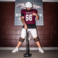 Bo Mitchell (@bo_mitchell66) 's Twitter Profile Photo Bo Mitchell (@bo_mitchell66) 's Twitter Profile Photo