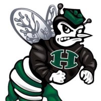 Huntsville Hornets Basketball (@huntsvillehoops) 's Twitter Profile