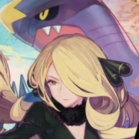 Peco (@impec0) Twitter profile photo